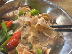 -八味餐馆(林司后店)