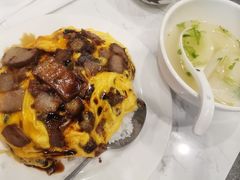 -有章牛杂(石厦店)
