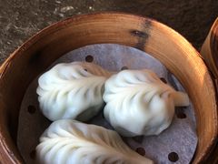 -小城粥道·海胆鲜虾粥(解放广场店)
