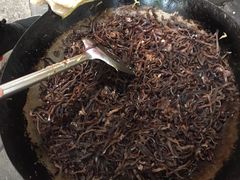 -龍城柳州螺蛳粉(群星路店)