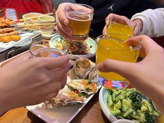-管氏翅吧(护国寺店)