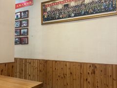 -褚氏岛城一汤(闽江路店)