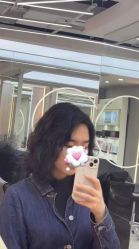 -赤道 Hair Salon