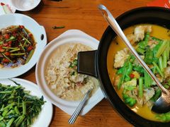 -饭怕鱼(阳光100店)
