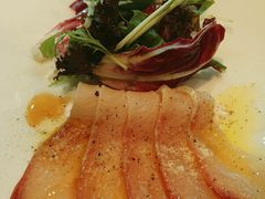 -泉寿司(万科公园店)