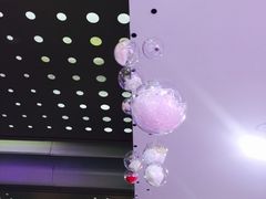 -金逸影城(影视中心IMAX店)