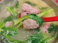 -红棚子(女人街店)