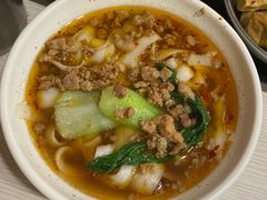 -东方削面(迎泽街店)