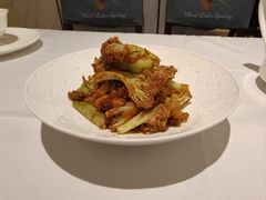 -西湖春天•老字号杭州菜(百汇店)