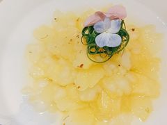 -解家河南菜(商鼎路店)