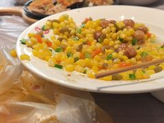 -有位虾匠·香辣蟹·小龙虾(李村店)