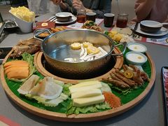 -椰小鸡·琼州糟粕醋(美兰缤纷城店)