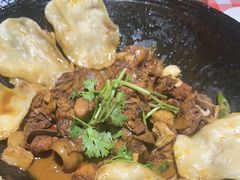 -昌盛德徐州老菜馆