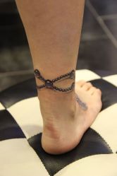 东方印客上海纹身-东方印客纹身CHINA INK TATTOO