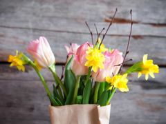 -新海利海鲜城·41年珠海老字号(夏湾店)