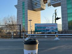 -图们口岸