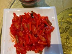 -德信恒隆国际酒店