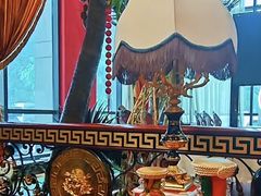 -红色江山(首钢国际大厦店)
