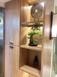 点击看大图 -天使妈妈产后康复中心(万宝店)
