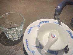 -炉鱼(亲橙里店)