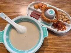 -尹三豆汁(前门旗舰店)