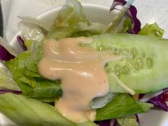 -东方豪客牛排意面披萨(玉函银座店)