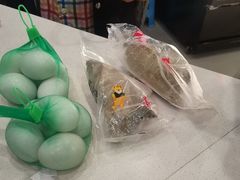-鴻瑞興面馆(保利时光里店)
