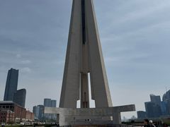 -上海市外滩历史纪念馆