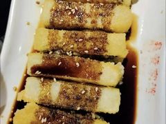 -董家湾重庆老火锅(嘉华店)