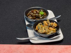 -醉东Oriental House(静安嘉里中心店)