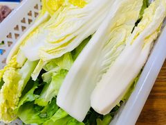 -顺德火焰醉鹅坊(珠海店)