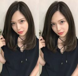 -和良形象