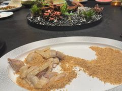 -广州酒家(文昌总店)