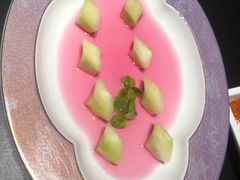 -在前门·烤鸭北京菜(五月花广场店)