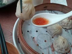 -桃园眷村(万象天地店)