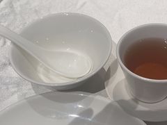 -白云宾馆·白云宴餐厅