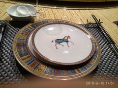 -苏先生海鲜渔庄(金桥店)
