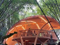 -勐丽梦兰傣味餐厅