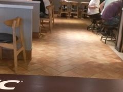-肯德基(西桥店)