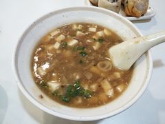 -咬不得高祖生煎·简餐(高银街店)
