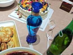 -即墨印象