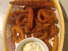 -必胜客(张掖西大街店)