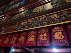 -北京湖广会馆