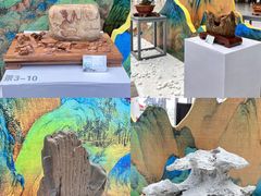 -昆明滇池国际会展中心