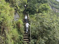 -鸡枕山
