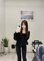 -VIM Hair Salon