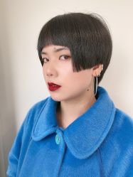 -禾里設計