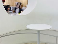 -BLACKSHEEP ESPRESSO(建国中路店)