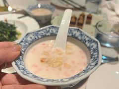 -三利音·玖弄小鲜(浦东嘉里城店)