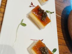 -北京老铺烤鸭(西稍门店)